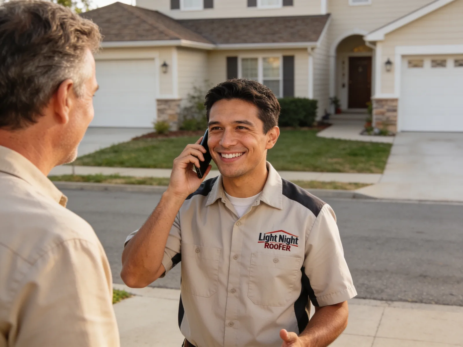 Emergency Roof Repair South Amana, IA FAQs